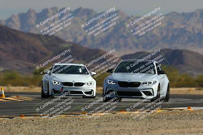 media/Mar-16-2025-Speed Ventures CVR (Sun) [[04681430d3]]/5-Purple Group/Session 1 (Turn 14)/